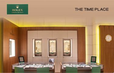 rolex pacific place|who sells rolex watches.